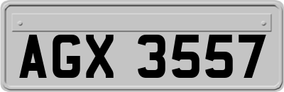 AGX3557