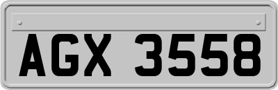 AGX3558