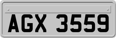 AGX3559