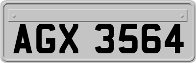 AGX3564