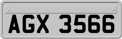 AGX3566