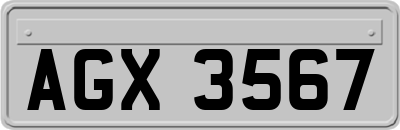 AGX3567