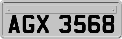 AGX3568