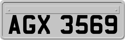 AGX3569