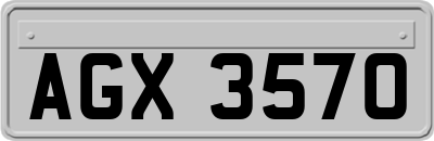 AGX3570