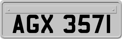 AGX3571