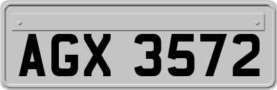 AGX3572