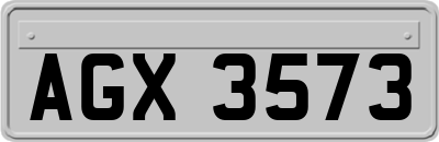 AGX3573
