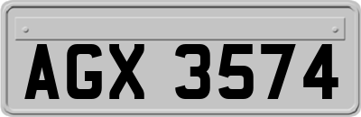 AGX3574