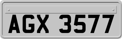 AGX3577