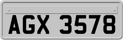 AGX3578
