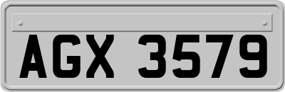 AGX3579