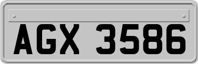 AGX3586