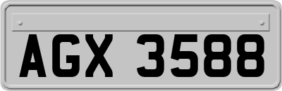 AGX3588