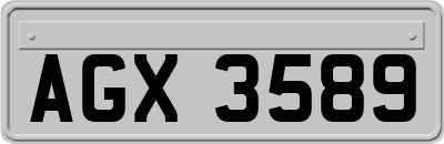 AGX3589