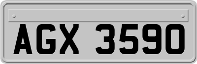 AGX3590