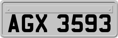 AGX3593