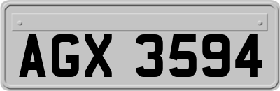 AGX3594
