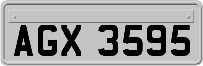 AGX3595
