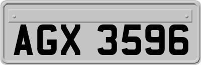 AGX3596