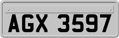 AGX3597