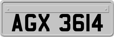 AGX3614