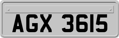 AGX3615
