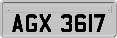AGX3617