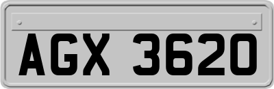 AGX3620