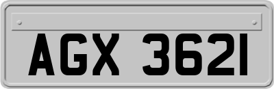 AGX3621