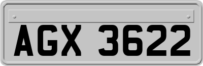 AGX3622