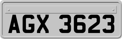 AGX3623