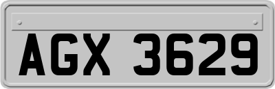 AGX3629