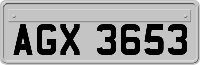 AGX3653