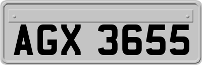 AGX3655