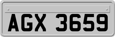 AGX3659
