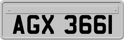 AGX3661