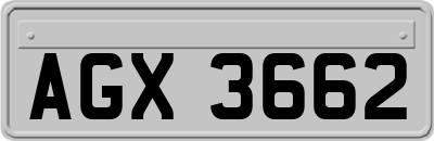 AGX3662
