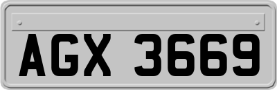 AGX3669