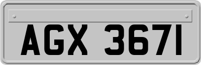 AGX3671
