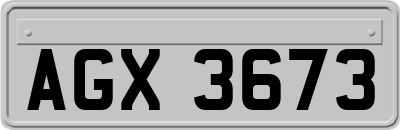 AGX3673
