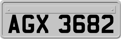 AGX3682
