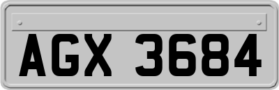 AGX3684