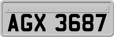 AGX3687