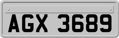 AGX3689