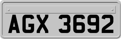 AGX3692