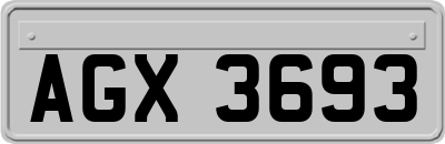 AGX3693