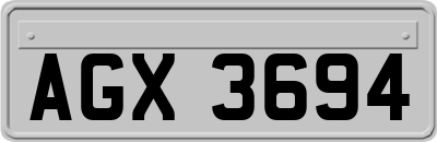 AGX3694