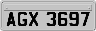 AGX3697