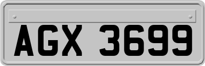AGX3699